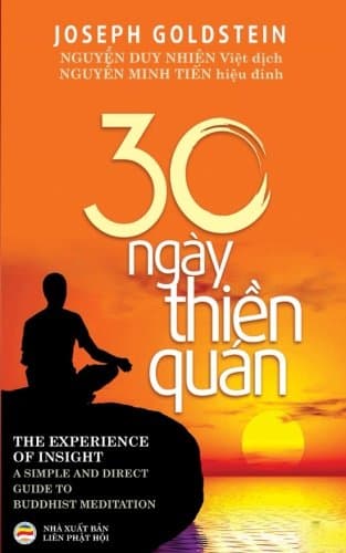 Ba Muoi Ngay Thien Quan