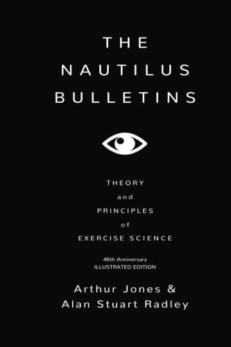 The Nautilus Bulletins