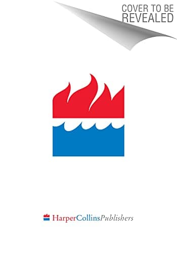 Retirement 101: The Money School Guide to Investing for Retirement