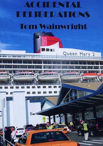 Accidental Deliberations