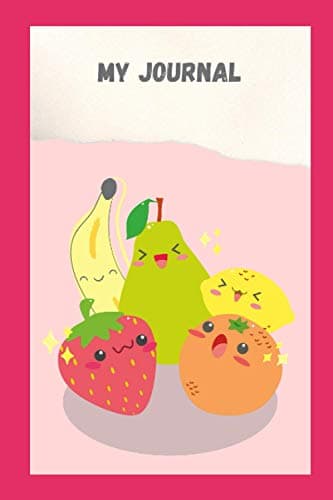 My Journal