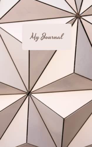 My Journal