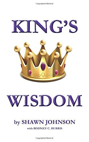 King's Wisdom