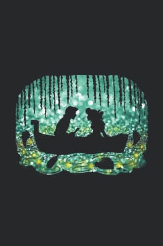 Kiss The Girl Notebook: Journal Notebook For Adults And Kids, Diary Journal for Writing, Students and Teachers,