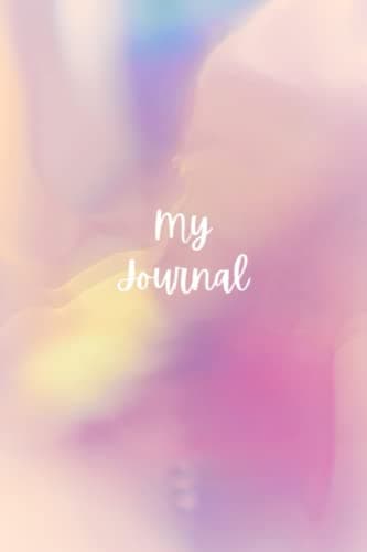 My Journal