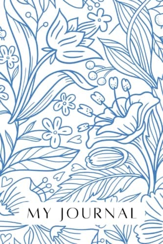 My Journal