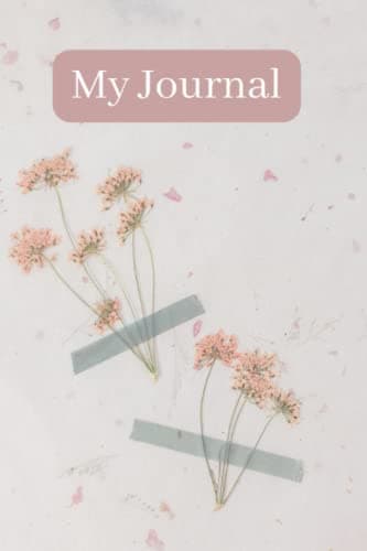My Journal