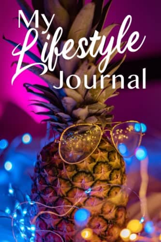 My Lifestyle Journey