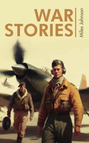 War Stories for Kids | True Stories And Real-Life Events During WW2: War Stories To Evolve Good Values in Children