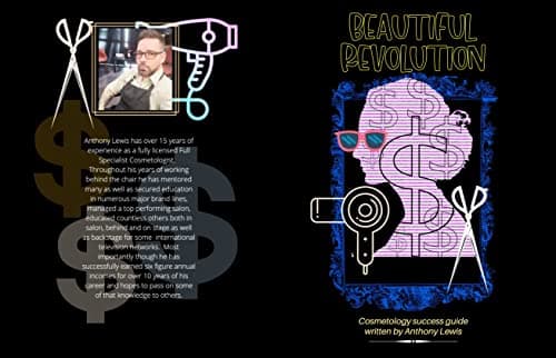 Beautiful Revolution