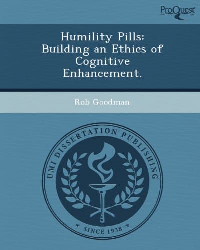 This is not available 050772