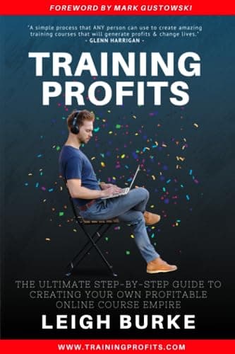 Training Profits