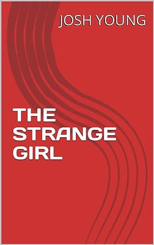 THE STRANGE GIRL