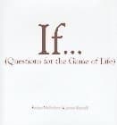 By Evelyn McFarlane - If..., Volume 1: (Questions For The Game of Life)