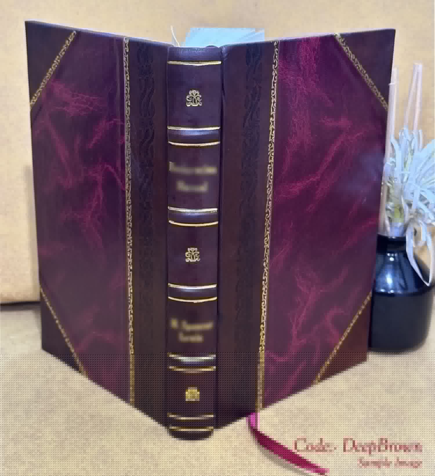 Alone to the Alone: Prayers for Theists by Several Contributors. Ed., with a Preface 1881