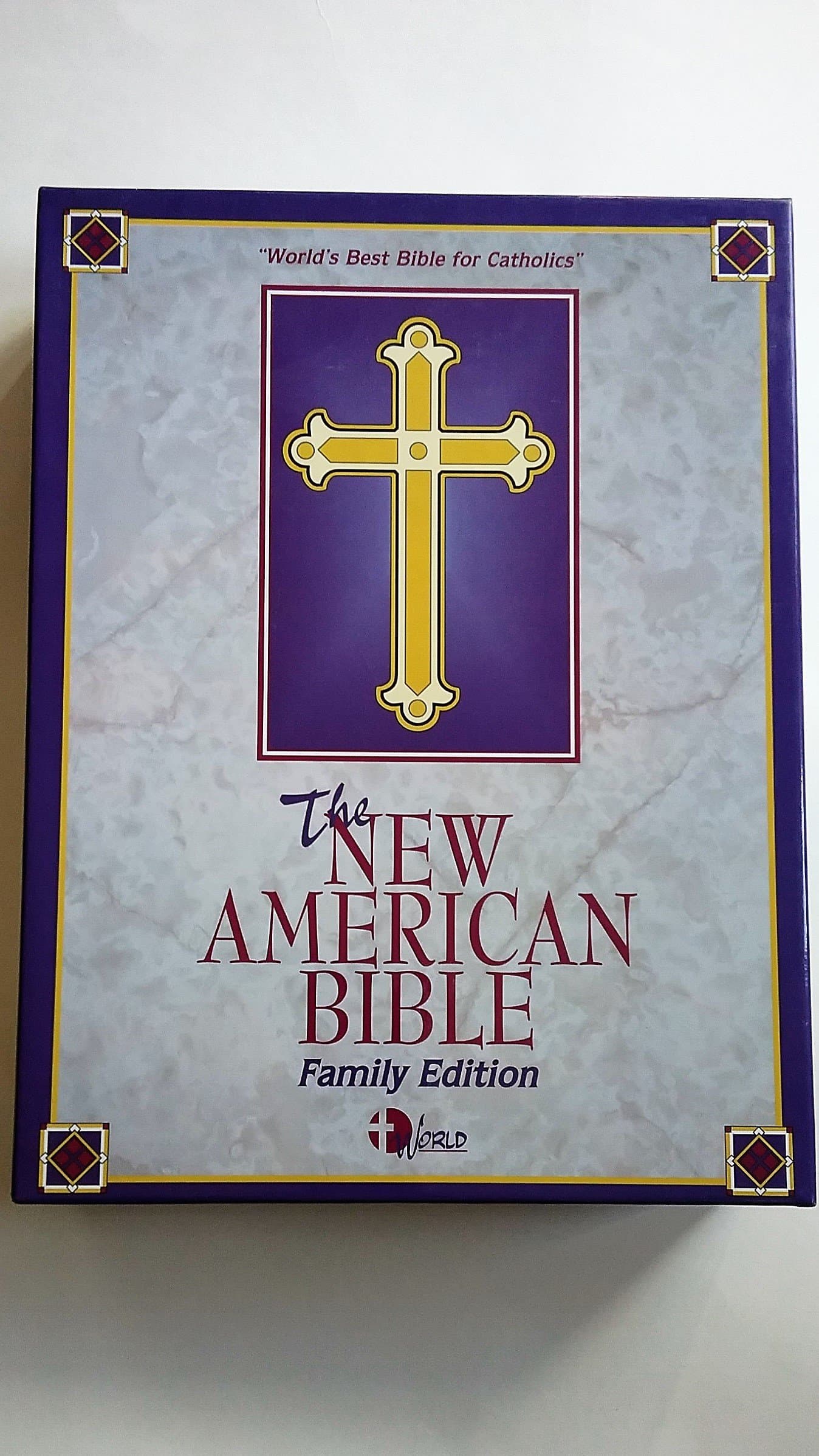 Lomenick Untitled No. 2