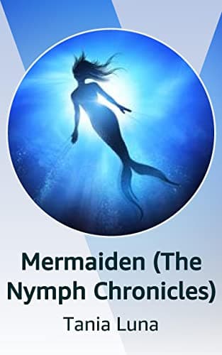 Mermaiden