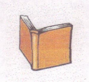 Jackie Robinson: My Own Story