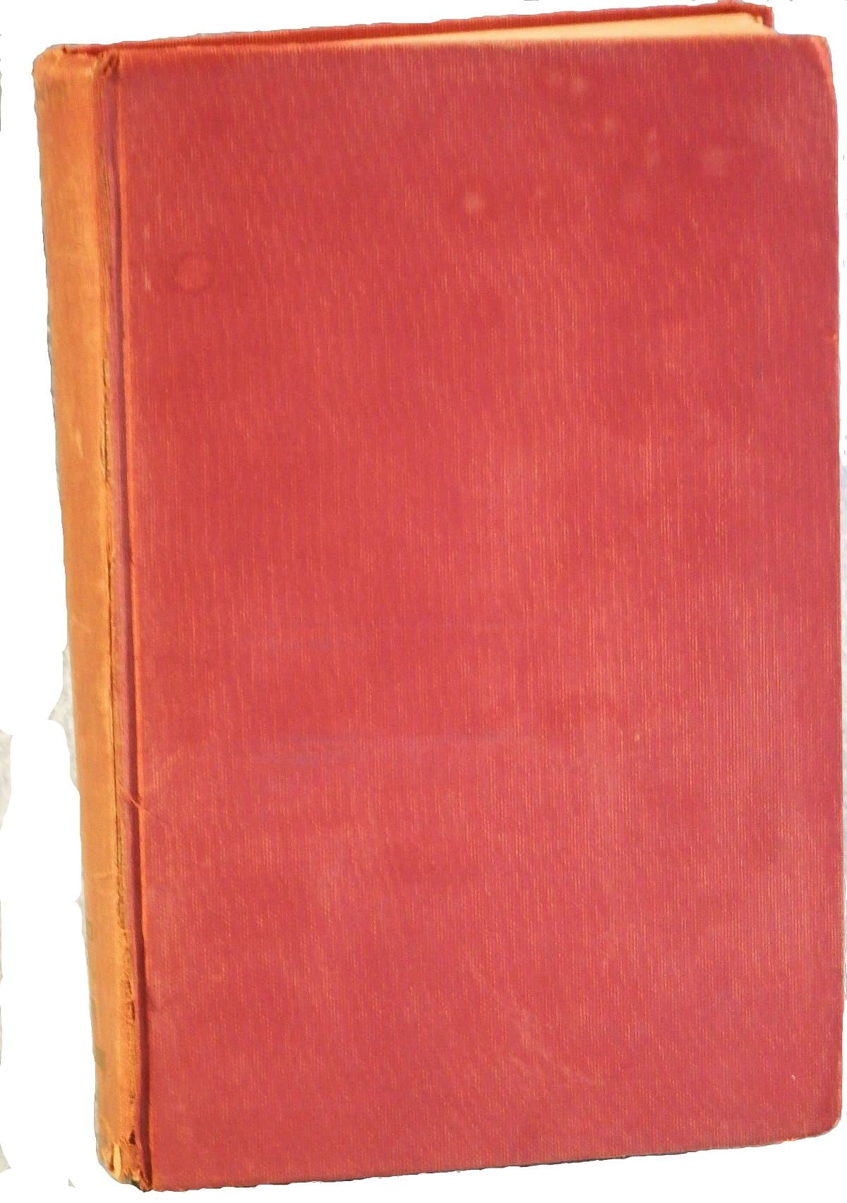 Advertising for Immediate Sales, Third Edition