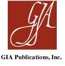 Choral Conducting - Eric Ericson