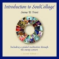 Introduction to SoulCollage®