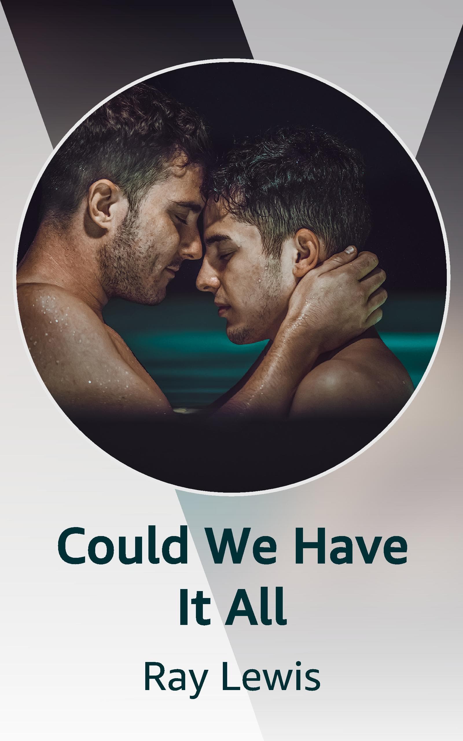 Could We Have It All