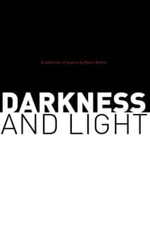 Darkness & Light