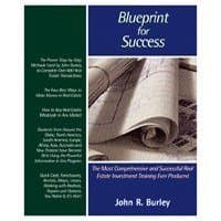 Blueprint for Success