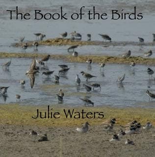 The Book of the Birds