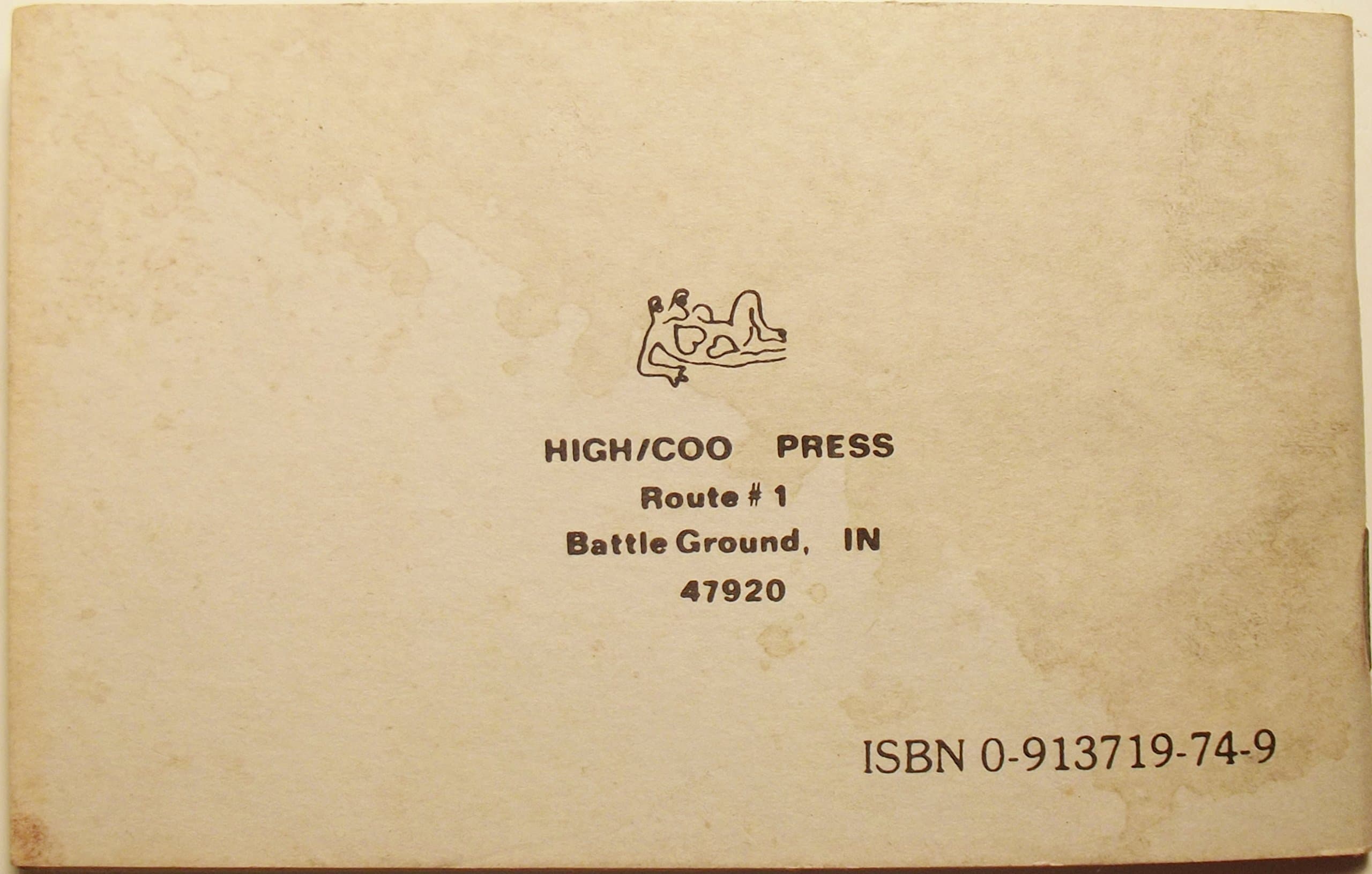 On Sacred Mountain: Vietnam Remembered