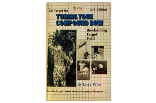 On Target for Tuning Your Compound Bow