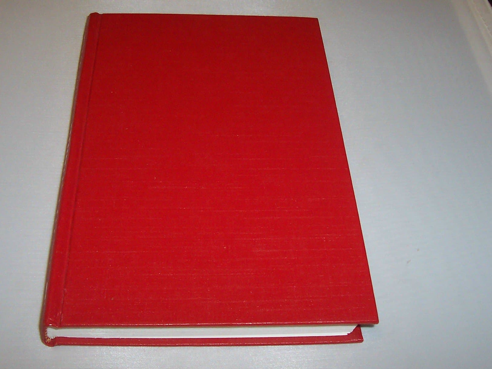 Prayer Power Unlimited