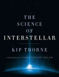 The Science of Interstellar [English]