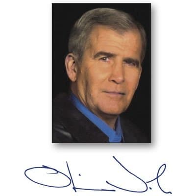 War Stories: Heroism in the Pacific / The Heroes Who Defeated Hitler