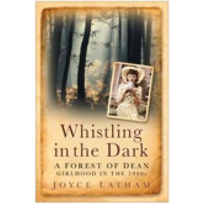 By Glenn Latham - Substitute Teacher Handbook, 7th Edition (7th Edition) (2008-08-29) [Paperback]