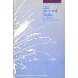 Child abuse and neglect