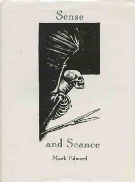 Sense and Seance
