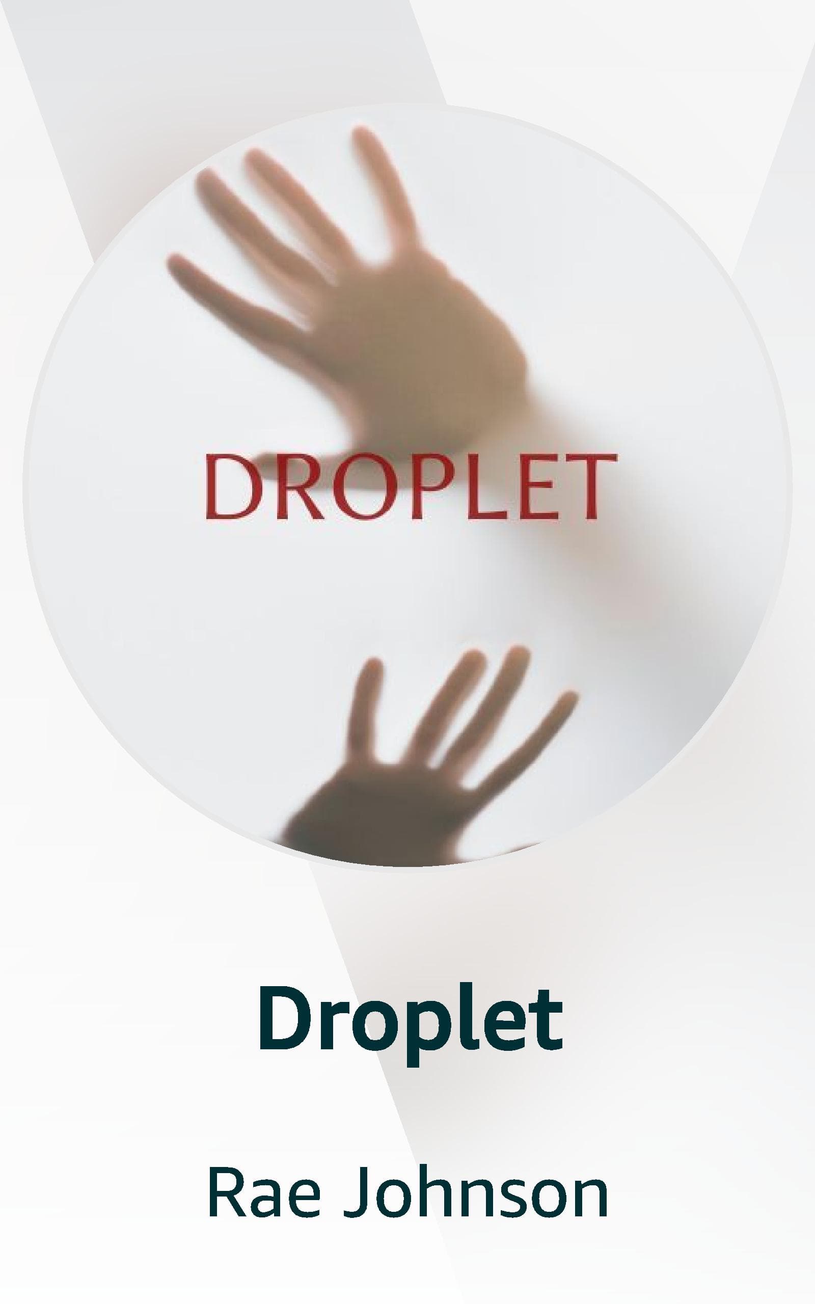 Droplet