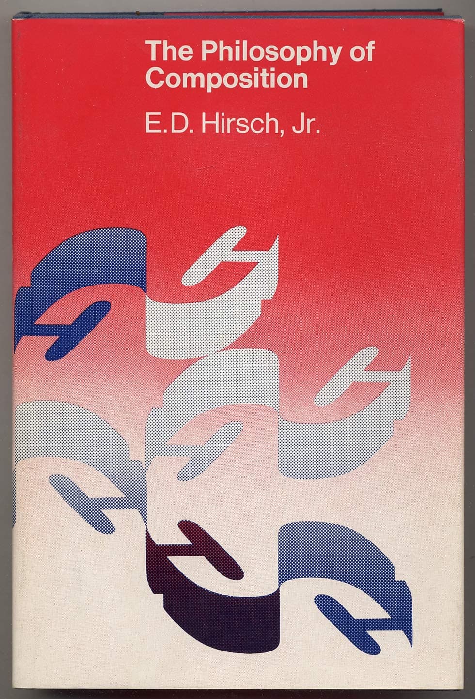 The philosophy of composition