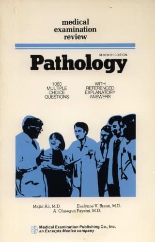Pathology