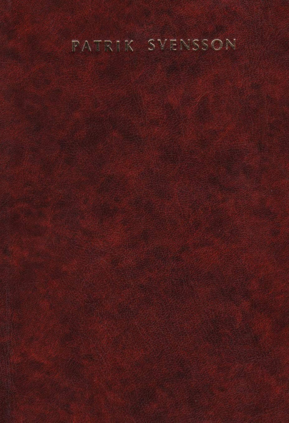 Number and countability in English nouns: An embodied model