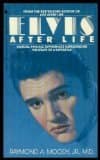 Elvis After Life