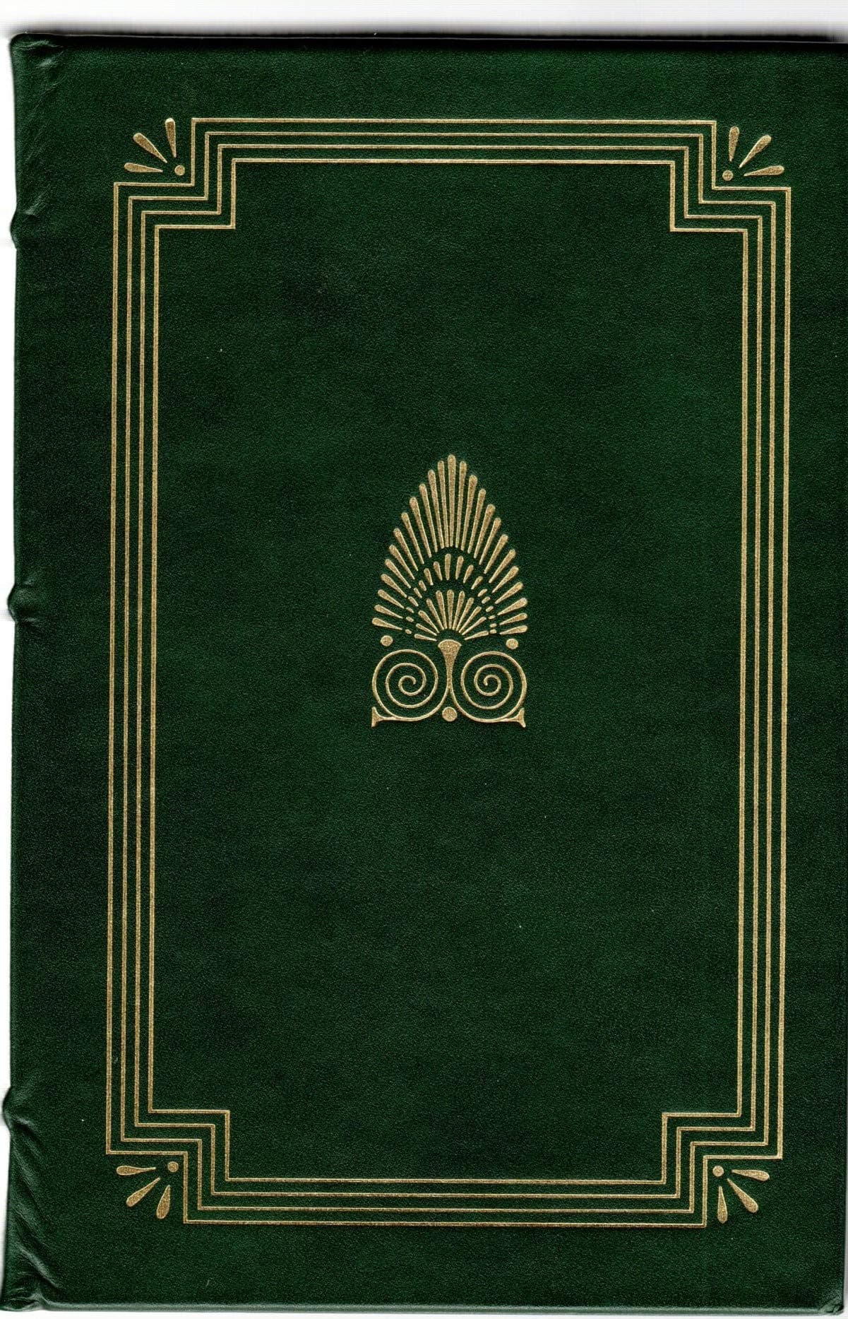 The Integrative Action of the Nervous System