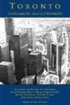 Toronto: Considering Self-government