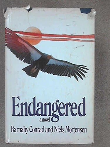 Endangered