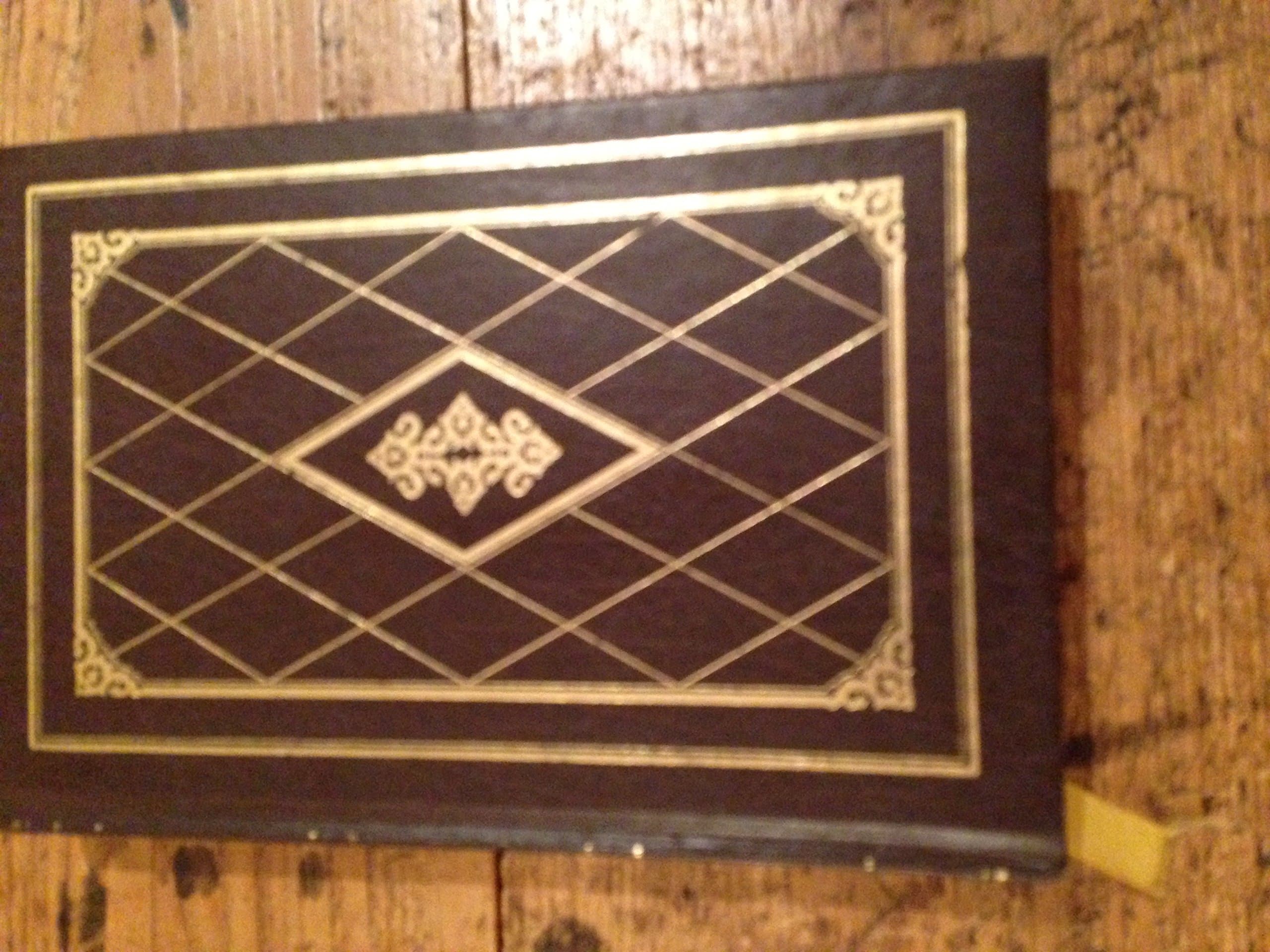 The Harvard Classics: Plato, Epictetus, Marcus Aurelius