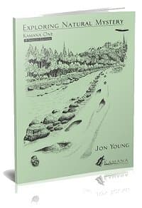 Kamana One: 8 Shields Edition