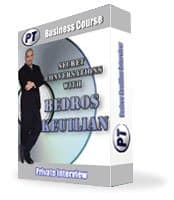 Personal Trainer Marketing