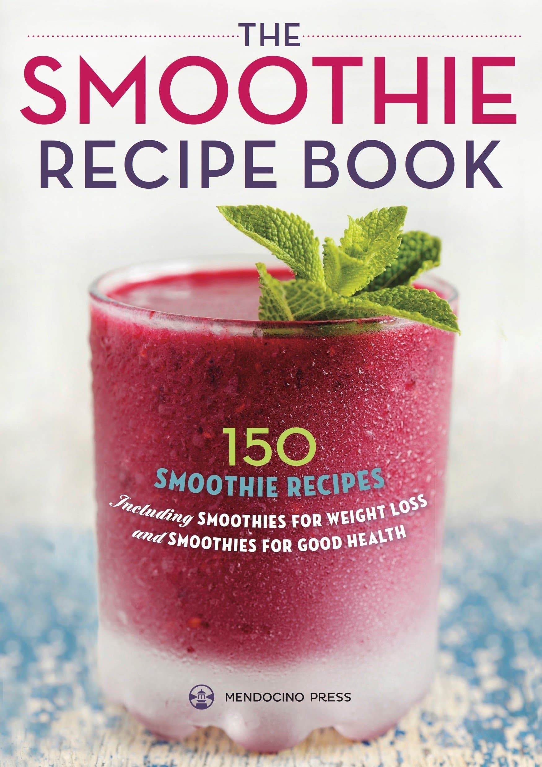 Simple green smoothies and ketogenic green and juices and 500 juices and green smoothie recipes 6 books collection set