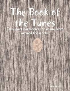 The Book of the Tunes